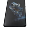 Miniatyrbild 2 av 6: Full Frame Glas skydd OnePlus 12 5G