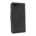Miniatyrbild 4 av 11: XL Standcase Lyxfodral iPhone 6 Plus / 7 Plus / 8 Plus Svart