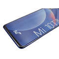 Miniatyrbild 3 av 6: 6-Pack Skärmskydd Xiaomi Mi 10T Lite