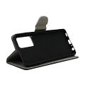 Miniatyrbild 7 av 7: Designwallet Samsung Galaxy A72 (A725F/DS)