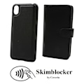 Miniatyrbild 4 av 11: Skimblocker XL Magnet Wallet Huawei Y5 2019