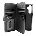 Miniatyrbild 2 av 6: Skimblocker XL Wallet Samsung Galaxy S23 FE 5G