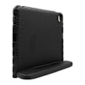 Miniatyrbild 3 av 11: Standcase Barnfodral iPad Pro 13 (2024) Röd