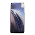 Miniatyrbild 7 av 7: Full Frame Glas skydd OnePlus Nord CE 5G
