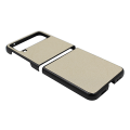 Miniatyrbild 2 av 5: Hardcase Samsung Galaxy Z Flip 3 5G (SM-F711B)