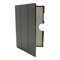 Miniatyrbild 2 av 10: Cover Case Acer Iconia One B3-A40 Svart