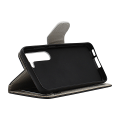 Miniatyrbild 6 av 7: Designwallet Samsung Galaxy S23 5G