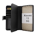 Miniatyrbild 7 av 7: Skimblocker XL Wallet Xiaomi 13 5G