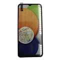 Miniatyrbild 2 av 8: Härdat Glas Samsung Galaxy A03 (A035G/DS)