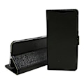 Miniatyrbild 4 av 6: Standcase Wallet Asus ZenFone Live 5.5 (ZB553KL) Svart