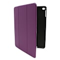Miniatyrbild 1 av 10: Smartcover iPad Air Lila M242