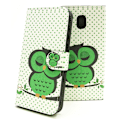 Miniatyrbild 3 av 4: Designwallet Samsung Galaxy J5 2017 (J530FD)