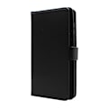 Miniatyrbild 3 av 7: Skimblocker XL Wallet Samsung Galaxy A23 5G