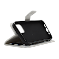 Miniatyrbild 6 av 6: Designwallet iPhone 12 Mini (5.4)
