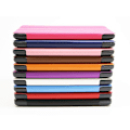 Miniatyrbild 8 av 9: Cover Case Lenovo TAB 2 A7-10 A7-20 (7") Orange
