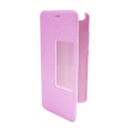 Miniatyrbild 5 av 7: Flipcase Huawei P10 (VTR-L09) Ljusrosa
