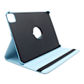 Miniatyrbild 2 av 10: 360 Fodral Apple iPad Pro 11 (2nd Generation) Ljusblå
