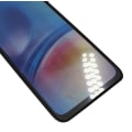 Miniatyrbild 7 av 7: Skärmskydd Samsung Galaxy A05s (SM-A057F/DS)