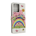 Miniatyrbild 3 av 7: Designwallet Xiaomi Redmi Note 12