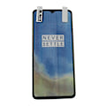Miniatyrbild 1 av 2: 6-Pack Skärmskydd OnePlus 7T