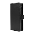 Miniatyrbild 4 av 11: Skimblocker XL Wallet Samsung Galaxy A22 (A225F/DS) Svart