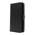 Miniatyrbild 3 av 7: Skimblocker XL Wallet Samsung Galaxy A51 (A515F/DS)
