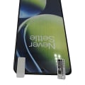 Miniatyrbild 5 av 7: 6-Pack Skärmskydd OnePlus Nord CE 3 Lite 5G
