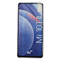 Miniatyrbild 8 av 8: Full Frame Glas skydd Xiaomi Mi 10T Lite (Svart)
