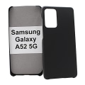 Miniatyrbild 2 av 8: Hardcase Samsung Galaxy A52 5G (A525F / A526B) Lila