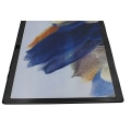 Miniatyrbild 6 av 8: Härdat Glas Samsung Galaxy Tab A8 10.5 (2021)