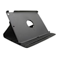 Miniatyrbild 3 av 7: 360 Fodral Apple iPad 10.2 (2019) Svart