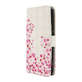 Miniatyrbild 3 av 4: Designwallet Xiaomi Redmi 7A