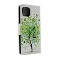 Miniatyrbild 3 av 7: Designwallet Motorola Edge 20 Lite