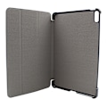 Miniatyrbild 5 av 10: Cover Case Huawei MatePad Pro Svart