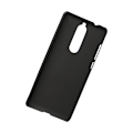 Miniatyrbild 8 av 10: Skimblocker Magnet Wallet Nokia 5.1 Lila