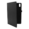 Miniatyrbild 2 av 11: Standcase Fodral Lenovo Tab P11 Pro (ZA7C) Svart