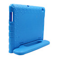 Miniatyrbild 3 av 11: Standcase Barnfodral Huawei MediaPad T5 10 (AGS2-W09) Grön