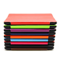 Miniatyrbild 8 av 8: Cover Case Asus ZenPad C 7.0 (Z170C) Röd