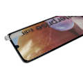 Miniatyrbild 6 av 8: Full Frame Härdat Glas Samsung Galaxy A32 4G (SM-A325F)