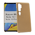 Miniatyrbild 1 av 2: Hardcase Xiaomi Mi Note 10 / Note 10 Pro Champagne