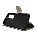 Miniatyrbild 5 av 6: Designwallet Huawei P Smart 2021