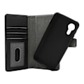 Miniatyrbild 5 av 9: Skimblocker Magnet Fodral Samsung Galaxy Xcover 5 (SM-G525F)