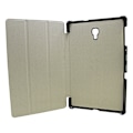 Miniatyrbild 5 av 10: Cover Case Samsung Galaxy Tab A 10.5 (T590/T595) Svart