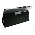 Miniatyrbild 3 av 5: Standcase fodral Samsung Galaxy Tab S2 9.7 (T810 / T815)