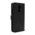 Miniatyrbild 3 av 6: New Standcase Wallet Nokia 7 Plus
