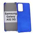 Miniatyrbild 3 av 8: Hardcase Samsung Galaxy A52 5G (A525F / A526B) Röd