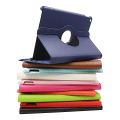 Miniatyrbild 7 av 7: 360 Fodral Apple iPad 10.2 (2019) Grön