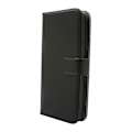 Miniatyrbild 7 av 10: Skimblocker Magnet Wallet Motorola One Zoom