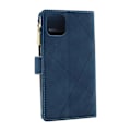 Miniatyrbild 9 av 11: XL Standcase Lyxfodral iPhone 11 & iPhone XR Lila