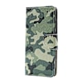 Miniatyrbild 1 av 6: Designwallet Samsung Galaxy A03s (SM-A037G)